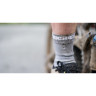 Носки водонепроницаемые DEXSHELL Terrain Walking Socks DS828HG, размер S DS828HGS