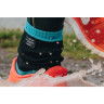 Носки водонепроницаемые DEXSHELL Ultra Dri Sports Socks DS625WAB, размер S DS625W-ABS