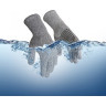 Перчатки водонепроницаемые DEXSHELL TechShield Gloves DG478, размер M DG478M