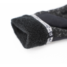 Водонепроницаемые перчатки DEXSHELL Drylite Gloves черный S DG9946BLKS